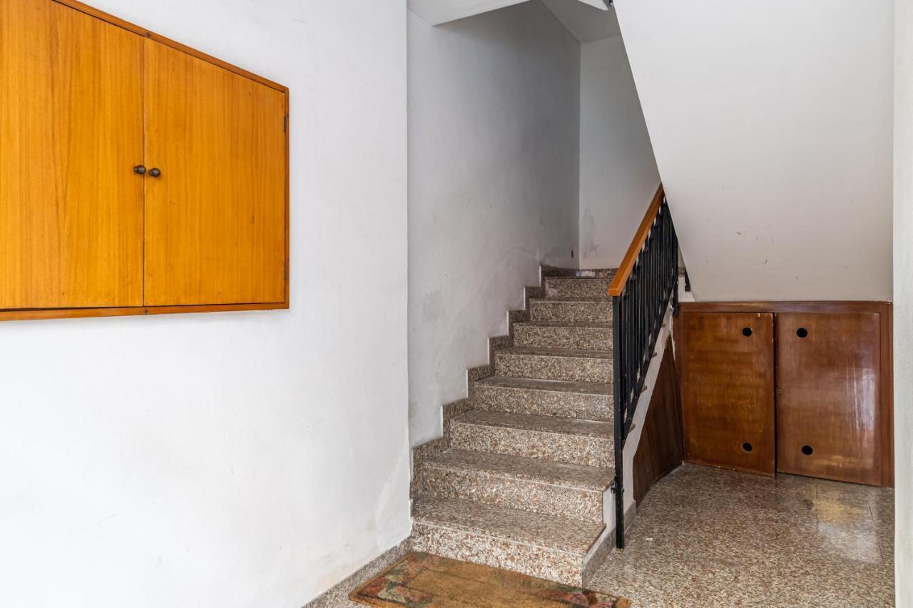 Catania Central And Comfy Apartments Bagian luar foto