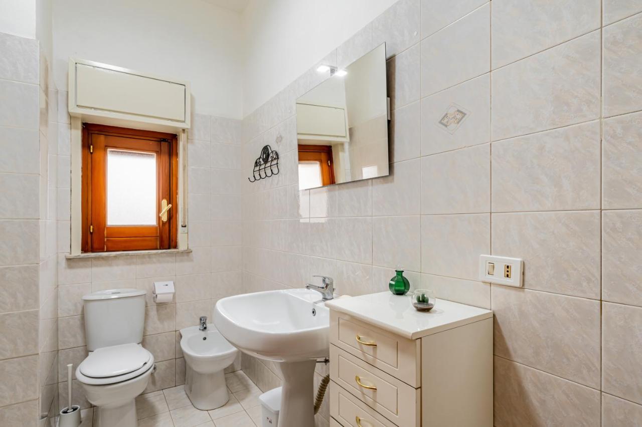 Catania Central And Comfy Apartments Bagian luar foto