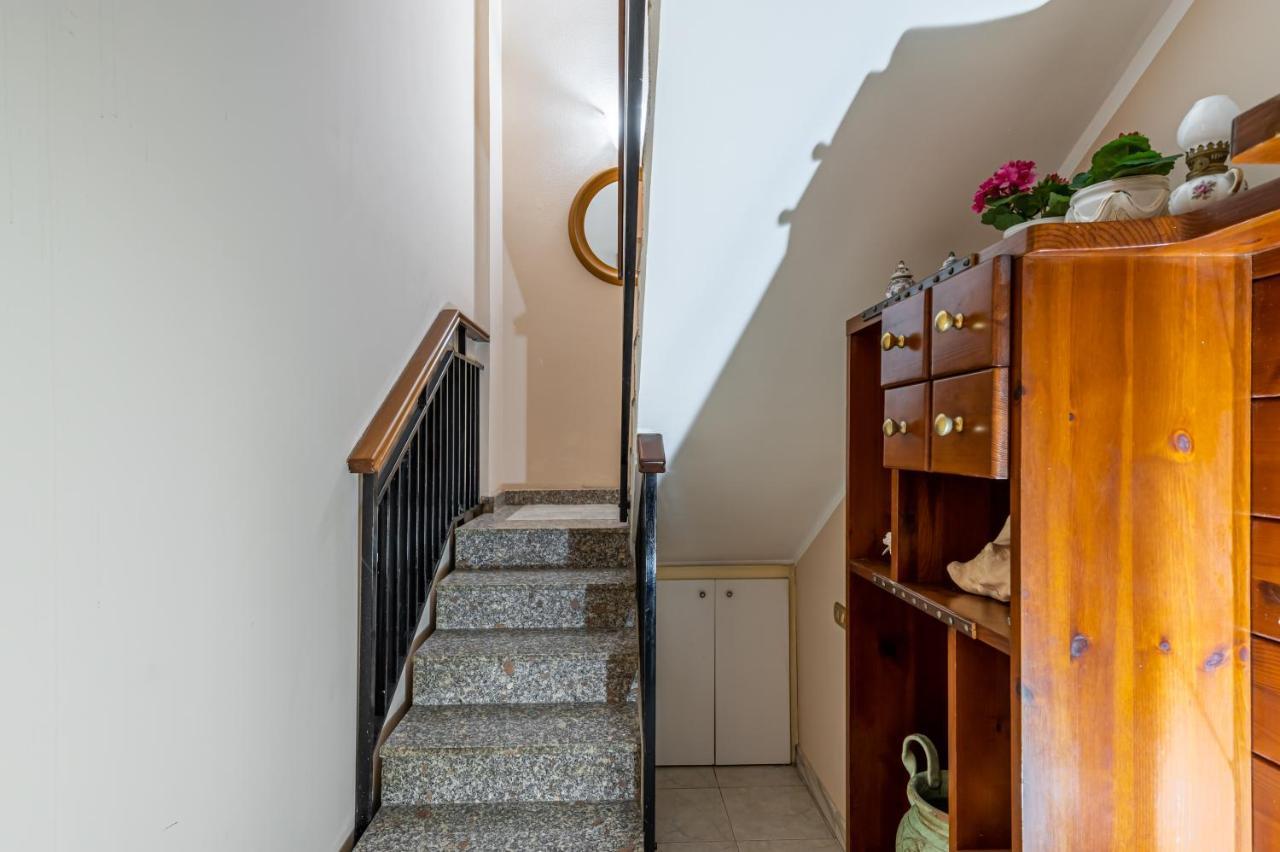 Catania Central And Comfy Apartments Bagian luar foto